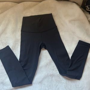 lululemon align 25’ leggings
